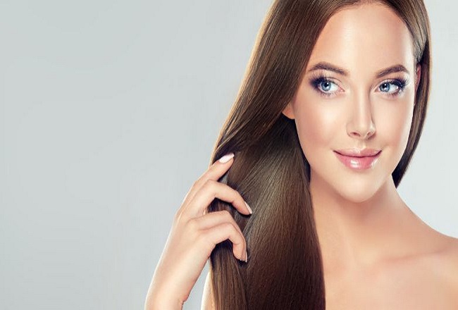 Prolong Professional, Keratin , Keratin Product Company, Keratin Hair Treatment, Calyx Professional, Calyx Keratin